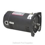 .5HP 115/230V 48Y Odp Sqfl Motor