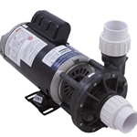 1.5HP 115V 2Sp 14.4A 1.5" 48Fr Fmhp Pump