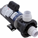 1.5HP 115V 2Sp 14.4A 1.5" 48Fr Fmcp Pump