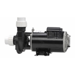 1.5HP 230V 2Sp6.8A 1.5" 48Fr Fmhp Pump