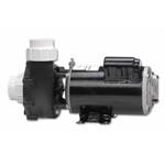 1.5HP 230V 2SP 6.8A 2" 48Fr Xp2 Pump