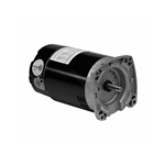 .5HP 115/208-230V EE 56Y Odp Sqfl Motor