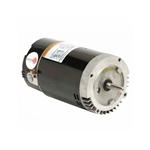 .5HP 115/208-230V EE 56J Odp Threaded Motor