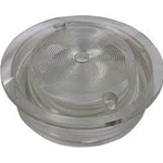 Lens Even Glo Pool & Spa