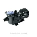 230V ECOSTAR Vs Pump