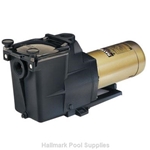 .5HP 115V UR Super Pump