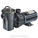 .5HP 115V Powerflo Ii Pump