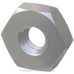 #10-24 POWERFLO Hexagonal Housing Nut