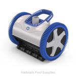 AQUANAUT 200 IG Suction Side Pool Cleaner