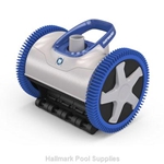 AQUANAUT 200 IG Suction Side Pool Cleaner