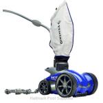 RACER IG PRESSURE SIDE Pool Cleaner