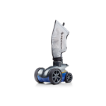 RACER LS IG PRESSURE Side Pool Cleaner