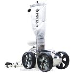 GRY PLATINUM IG Pressure Side Pool Cleaner