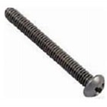 #8-32 1.5" HI FLOW MPV Handle Screw