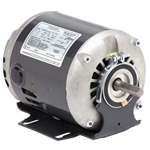 .25HP 115V Motor