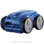 9350 SPORT IG Robotic Pool Cleaner W/ Caddy