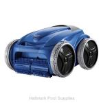 9450 SPORT IG Robotic Pool Cleaner W/ Caddy