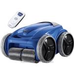 9550 SPORT IG ROBOTIC Pool Cleaner W/ Remote & Caddy