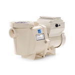 3HP 230V INTELLIFLO Variable Speed Pump