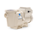 2HP 230V INTELLIFLO I2 Variable Speed Pump