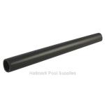 #320/ #322 5/8" Short Feeder Tube