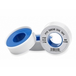 .5"X520" White Teflon Tape