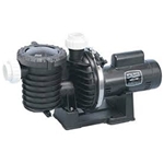 .5HP 115/208-230V Ee Max-E-Pro Pump