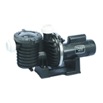 .75HP 115/208-230V Ee Max-E-Pro Pump