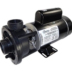 1.5HP 115V 2SP 48FR Hi-Flo Ii Spa Pump