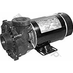 1.5HP 230V 2SP 48FR Hi-Flo Ii Spa Pump