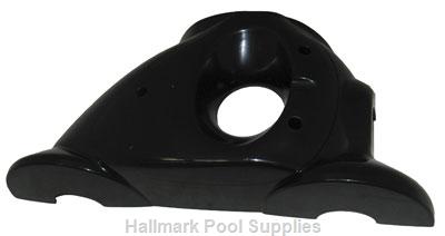 Zodiac Polaris 48-202 Lower Housing for Zodiac 480 PRO Black Max 