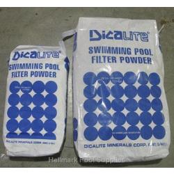 AAA-210 110/PLT 10# De Powder