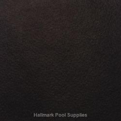 15' ROUND Armor Shield Liner Floor Pad