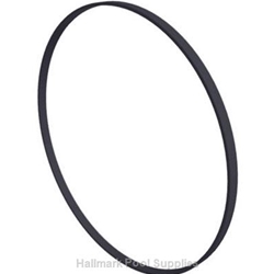 Gasket Bak 35B1108/Hay SP1600T