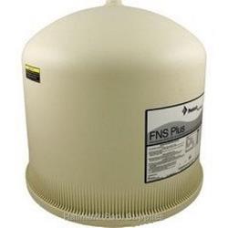 24SQF FNS PLUS Tank Lid
