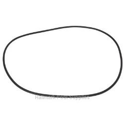 18" Tank Oring