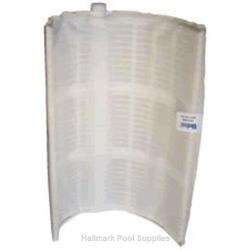 7/PK 24" 48Sqf Large Grid Assy
