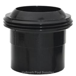CLEAN & CLEAR Easyclean Beveled Swivel Body