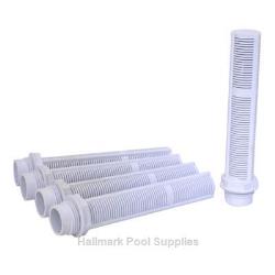 METEOR 26" Underdrain Lateral