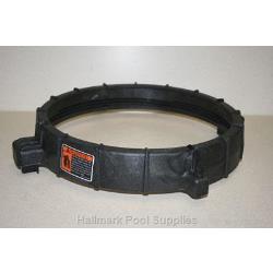 CLEAN & CLEAR Easyclean Warrior Lock Ring