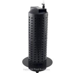 75SQF FILTER Center Core