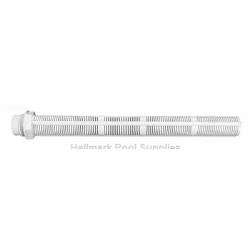 10" Underdrain Lateral