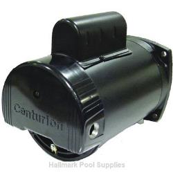 1HP 115/208-230V EE 56Y Odp Tristar Motor