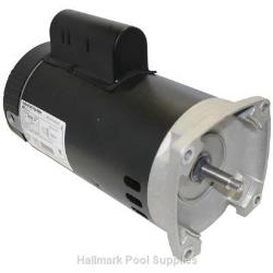 2HP 208-230V EE 56Y Odp Tristar Motor