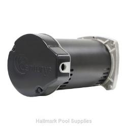 .95THP 115/230V 12.2/6.1A 48Y Sqfl Motor