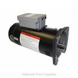 1.5HP 115/230V UR 48Y Guardian Sqfl Motor