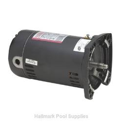 .5HP 115/230V 48Y Odp Sqfl Motor