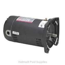 .75HP 115/230V 48Y Odp Sqfl Motor