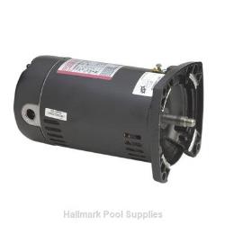 1HP 115/230V 48Y Odp Sqfl Motor