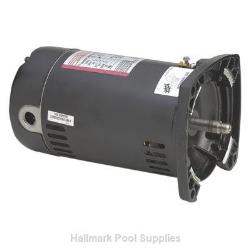 1.5HP 115/230V UR 48Y Odp Sqfl Motor